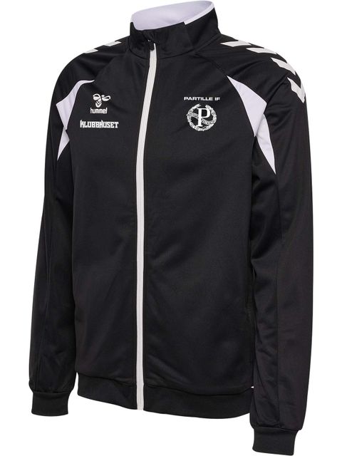 Hummel Training Jacket hmlCORE 2.0 - Coach (Partille IF)